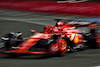 GP ARABIA SAUDITA, Charles Leclerc (MON) Ferrari SF-24.
08.03.2024. Formula 1 World Championship, Rd 2, Saudi Arabian Grand Prix, Jeddah, Saudi Arabia, Qualifiche Day.
 - www.xpbimages.com, EMail: requests@xpbimages.com © Copyright: Coates / XPB Images