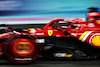 GP ARABIA SAUDITA, Charles Leclerc (MON) Ferrari SF-24.
08.03.2024. Formula 1 World Championship, Rd 2, Saudi Arabian Grand Prix, Jeddah, Saudi Arabia, Qualifiche Day.
 - www.xpbimages.com, EMail: requests@xpbimages.com © Copyright: Coates / XPB Images