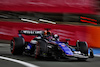 GP ARABIA SAUDITA, Alexander Albon (THA) Williams Racing FW46.
08.03.2024. Formula 1 World Championship, Rd 2, Saudi Arabian Grand Prix, Jeddah, Saudi Arabia, Qualifiche Day.
 - www.xpbimages.com, EMail: requests@xpbimages.com © Copyright: Coates / XPB Images
