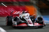 GP ARABIA SAUDITA, Kevin Magnussen (DEN) Haas VF-24.
08.03.2024. Formula 1 World Championship, Rd 2, Saudi Arabian Grand Prix, Jeddah, Saudi Arabia, Qualifiche Day.
 - www.xpbimages.com, EMail: requests@xpbimages.com © Copyright: Coates / XPB Images