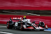 GP ARABIA SAUDITA, Nico Hulkenberg (GER) Haas VF-24.
08.03.2024. Formula 1 World Championship, Rd 2, Saudi Arabian Grand Prix, Jeddah, Saudi Arabia, Qualifiche Day.
 - www.xpbimages.com, EMail: requests@xpbimages.com © Copyright: Coates / XPB Images
