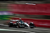 GP ARABIA SAUDITA, George Russell (GBR) Mercedes AMG F1 W15.
08.03.2024. Formula 1 World Championship, Rd 2, Saudi Arabian Grand Prix, Jeddah, Saudi Arabia, Qualifiche Day.
 - www.xpbimages.com, EMail: requests@xpbimages.com © Copyright: Coates / XPB Images