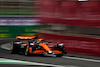 GP ARABIA SAUDITA, Oscar Piastri (AUS) McLaren MCL38.
08.03.2024. Formula 1 World Championship, Rd 2, Saudi Arabian Grand Prix, Jeddah, Saudi Arabia, Qualifiche Day.
 - www.xpbimages.com, EMail: requests@xpbimages.com © Copyright: Coates / XPB Images