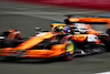 GP ARABIA SAUDITA, Oscar Piastri (AUS) McLaren MCL38.
08.03.2024. Formula 1 World Championship, Rd 2, Saudi Arabian Grand Prix, Jeddah, Saudi Arabia, Qualifiche Day.
 - www.xpbimages.com, EMail: requests@xpbimages.com © Copyright: Coates / XPB Images