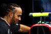 GP ARABIA SAUDITA, Lewis Hamilton (GBR) Mercedes AMG F1.
08.03.2024. Formula 1 World Championship, Rd 2, Saudi Arabian Grand Prix, Jeddah, Saudi Arabia, Qualifiche Day.
 - www.xpbimages.com, EMail: requests@xpbimages.com © Copyright: Coates / XPB Images