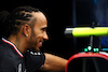 GP ARABIA SAUDITA, Lewis Hamilton (GBR) Mercedes AMG F1.
08.03.2024. Formula 1 World Championship, Rd 2, Saudi Arabian Grand Prix, Jeddah, Saudi Arabia, Qualifiche Day.
 - www.xpbimages.com, EMail: requests@xpbimages.com © Copyright: Coates / XPB Images