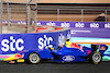 GP ARABIA SAUDITA, Emely De Heus (NLD) MP Motorsport.
08.03.2024. FIA Formula Academy, Rd 1, Gara 1, Jeddah, Saudi Arabia, Venerdi'.
- www.xpbimages.com, EMail: requests@xpbimages.com Copyright: XPB Images
