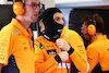 GP ARABIA SAUDITA, Oscar Piastri (AUS) McLaren.
08.03.2024. Formula 1 World Championship, Rd 2, Saudi Arabian Grand Prix, Jeddah, Saudi Arabia, Qualifiche Day.
- www.xpbimages.com, EMail: requests@xpbimages.com © Copyright: Batchelor / XPB Images