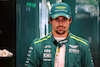 GP ARABIA SAUDITA, Lance Stroll (CDN) Aston Martin F1 Team.
08.03.2024. Formula 1 World Championship, Rd 2, Saudi Arabian Grand Prix, Jeddah, Saudi Arabia, Qualifiche Day.
- www.xpbimages.com, EMail: requests@xpbimages.com © Copyright: Batchelor / XPB Images