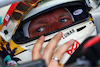 GP ARABIA SAUDITA, Kevin Magnussen (DEN) Haas VF-24.
08.03.2024. Formula 1 World Championship, Rd 2, Saudi Arabian Grand Prix, Jeddah, Saudi Arabia, Qualifiche Day.
- www.xpbimages.com, EMail: requests@xpbimages.com © Copyright: Batchelor / XPB Images