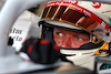 GP ARABIA SAUDITA, Kevin Magnussen (DEN) Haas VF-24.
08.03.2024. Formula 1 World Championship, Rd 2, Saudi Arabian Grand Prix, Jeddah, Saudi Arabia, Qualifiche Day.
- www.xpbimages.com, EMail: requests@xpbimages.com © Copyright: Batchelor / XPB Images
