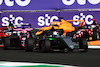 GP ARABIA SAUDITA, Doriane Pin (FRA) Prema Racing.
08.03.2024. FIA Formula Academy, Rd 1, Gara 1, Jeddah, Saudi Arabia, Venerdi'.
- www.xpbimages.com, EMail: requests@xpbimages.com Copyright: XPB Images
