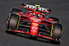 GP ARABIA SAUDITA, Oliver Bearman (GBR) Ferrari SF-24 Reserve Driver.
08.03.2024. Formula 1 World Championship, Rd 2, Saudi Arabian Grand Prix, Jeddah, Saudi Arabia, Qualifiche Day.
 - www.xpbimages.com, EMail: requests@xpbimages.com © Copyright: Coates / XPB Images