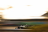 GP ARABIA SAUDITA, Lewis Hamilton (GBR) Mercedes AMG F1 W15.
08.03.2024. Formula 1 World Championship, Rd 2, Saudi Arabian Grand Prix, Jeddah, Saudi Arabia, Qualifiche Day.
- www.xpbimages.com, EMail: requests@xpbimages.com © Copyright: Bearne / XPB Images