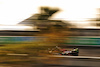 GP ARABIA SAUDITA, Esteban Ocon (FRA) Alpine F1 Team A524.
08.03.2024. Formula 1 World Championship, Rd 2, Saudi Arabian Grand Prix, Jeddah, Saudi Arabia, Qualifiche Day.
- www.xpbimages.com, EMail: requests@xpbimages.com © Copyright: Bearne / XPB Images