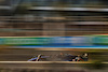 GP ARABIA SAUDITA, Alexander Albon (THA) Williams Racing FW46.
08.03.2024. Formula 1 World Championship, Rd 2, Saudi Arabian Grand Prix, Jeddah, Saudi Arabia, Qualifiche Day.
- www.xpbimages.com, EMail: requests@xpbimages.com © Copyright: Bearne / XPB Images