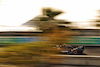 GP ARABIA SAUDITA, Alexander Albon (THA) Williams Racing FW46.
08.03.2024. Formula 1 World Championship, Rd 2, Saudi Arabian Grand Prix, Jeddah, Saudi Arabia, Qualifiche Day.
- www.xpbimages.com, EMail: requests@xpbimages.com © Copyright: Bearne / XPB Images