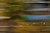 GP ARABIA SAUDITA, Max Verstappen (NLD) Red Bull Racing RB20.
08.03.2024. Formula 1 World Championship, Rd 2, Saudi Arabian Grand Prix, Jeddah, Saudi Arabia, Qualifiche Day.
- www.xpbimages.com, EMail: requests@xpbimages.com © Copyright: Bearne / XPB Images