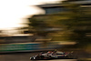 GP ARABIA SAUDITA, Yuki Tsunoda (JPN) RB VCARB 01.
08.03.2024. Formula 1 World Championship, Rd 2, Saudi Arabian Grand Prix, Jeddah, Saudi Arabia, Qualifiche Day.
- www.xpbimages.com, EMail: requests@xpbimages.com © Copyright: Bearne / XPB Images