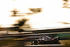 GP ARABIA SAUDITA, Yuki Tsunoda (JPN) RB VCARB 01.
08.03.2024. Formula 1 World Championship, Rd 2, Saudi Arabian Grand Prix, Jeddah, Saudi Arabia, Qualifiche Day.
- www.xpbimages.com, EMail: requests@xpbimages.com © Copyright: Bearne / XPB Images