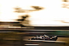 GP ARABIA SAUDITA, Daniel Ricciardo (AUS) RB VCARB 01.
08.03.2024. Formula 1 World Championship, Rd 2, Saudi Arabian Grand Prix, Jeddah, Saudi Arabia, Qualifiche Day.
- www.xpbimages.com, EMail: requests@xpbimages.com © Copyright: Bearne / XPB Images