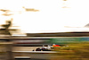 GP ARABIA SAUDITA, Max Verstappen (NLD) Red Bull Racing RB20.
08.03.2024. Formula 1 World Championship, Rd 2, Saudi Arabian Grand Prix, Jeddah, Saudi Arabia, Qualifiche Day.
- www.xpbimages.com, EMail: requests@xpbimages.com © Copyright: Bearne / XPB Images