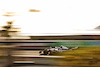 GP ARABIA SAUDITA, Daniel Ricciardo (AUS) RB VCARB 01.
08.03.2024. Formula 1 World Championship, Rd 2, Saudi Arabian Grand Prix, Jeddah, Saudi Arabia, Qualifiche Day.
- www.xpbimages.com, EMail: requests@xpbimages.com © Copyright: Bearne / XPB Images