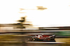 GP ARABIA SAUDITA, Oliver Bearman (GBR) Ferrari SF-24 Reserve Driver.
08.03.2024. Formula 1 World Championship, Rd 2, Saudi Arabian Grand Prix, Jeddah, Saudi Arabia, Qualifiche Day.
- www.xpbimages.com, EMail: requests@xpbimages.com © Copyright: Bearne / XPB Images