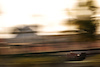 GP ARABIA SAUDITA, Charles Leclerc (MON) Ferrari SF-24.
08.03.2024. Formula 1 World Championship, Rd 2, Saudi Arabian Grand Prix, Jeddah, Saudi Arabia, Qualifiche Day.
- www.xpbimages.com, EMail: requests@xpbimages.com © Copyright: Bearne / XPB Images