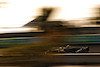 GP ARABIA SAUDITA, Logan Sargeant (USA) Williams Racing FW46.
08.03.2024. Formula 1 World Championship, Rd 2, Saudi Arabian Grand Prix, Jeddah, Saudi Arabia, Qualifiche Day.
- www.xpbimages.com, EMail: requests@xpbimages.com © Copyright: Bearne / XPB Images