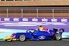 GP ARABIA SAUDITA, Emely De Heus (NLD) MP Motorsport.
08.03.2024. FIA Formula Academy, Rd 1, Gara 1, Jeddah, Saudi Arabia, Venerdi'.
- www.xpbimages.com, EMail: requests@xpbimages.com Copyright: XPB Images