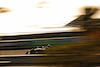 GP ARABIA SAUDITA, Lewis Hamilton (GBR) Mercedes AMG F1 W15.
08.03.2024. Formula 1 World Championship, Rd 2, Saudi Arabian Grand Prix, Jeddah, Saudi Arabia, Qualifiche Day.
- www.xpbimages.com, EMail: requests@xpbimages.com © Copyright: Bearne / XPB Images