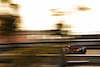 GP ARABIA SAUDITA, Charles Leclerc (MON) Ferrari SF-24.
08.03.2024. Formula 1 World Championship, Rd 2, Saudi Arabian Grand Prix, Jeddah, Saudi Arabia, Qualifiche Day.
- www.xpbimages.com, EMail: requests@xpbimages.com © Copyright: Bearne / XPB Images