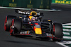 GP ARABIA SAUDITA, Max Verstappen (NLD) Red Bull Racing RB20.
08.03.2024. Formula 1 World Championship, Rd 2, Saudi Arabian Grand Prix, Jeddah, Saudi Arabia, Qualifiche Day.
- www.xpbimages.com, EMail: requests@xpbimages.com © Copyright: Moy / XPB Images