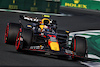 GP ARABIA SAUDITA, Sergio Perez (MEX) Red Bull Racing RB20.
08.03.2024. Formula 1 World Championship, Rd 2, Saudi Arabian Grand Prix, Jeddah, Saudi Arabia, Qualifiche Day.
- www.xpbimages.com, EMail: requests@xpbimages.com © Copyright: Moy / XPB Images