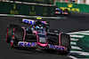 GP ARABIA SAUDITA, Pierre Gasly (FRA) Alpine F1 Team A524.
08.03.2024. Formula 1 World Championship, Rd 2, Saudi Arabian Grand Prix, Jeddah, Saudi Arabia, Qualifiche Day.
- www.xpbimages.com, EMail: requests@xpbimages.com © Copyright: Moy / XPB Images