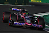 GP ARABIA SAUDITA, Esteban Ocon (FRA) Alpine F1 Team A524.
08.03.2024. Formula 1 World Championship, Rd 2, Saudi Arabian Grand Prix, Jeddah, Saudi Arabia, Qualifiche Day.
- www.xpbimages.com, EMail: requests@xpbimages.com © Copyright: Moy / XPB Images