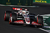 GP ARABIA SAUDITA, Kevin Magnussen (DEN) Haas VF-24.
08.03.2024. Formula 1 World Championship, Rd 2, Saudi Arabian Grand Prix, Jeddah, Saudi Arabia, Qualifiche Day.
- www.xpbimages.com, EMail: requests@xpbimages.com © Copyright: Moy / XPB Images