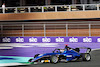 GP ARABIA SAUDITA, Lia Block (USA) ART.
08.03.2024. FIA Formula Academy, Rd 1, Gara 1, Jeddah, Saudi Arabia, Venerdi'.
- www.xpbimages.com, EMail: requests@xpbimages.com Copyright: XPB Images