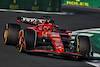 GP ARABIA SAUDITA, Charles Leclerc (MON) Ferrari SF-24.
08.03.2024. Formula 1 World Championship, Rd 2, Saudi Arabian Grand Prix, Jeddah, Saudi Arabia, Qualifiche Day.
- www.xpbimages.com, EMail: requests@xpbimages.com © Copyright: Moy / XPB Images