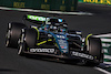 GP ARABIA SAUDITA, Lance Stroll (CDN) Aston Martin F1 Team AMR24.
08.03.2024. Formula 1 World Championship, Rd 2, Saudi Arabian Grand Prix, Jeddah, Saudi Arabia, Qualifiche Day.
- www.xpbimages.com, EMail: requests@xpbimages.com © Copyright: Moy / XPB Images