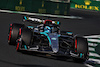 GP ARABIA SAUDITA, George Russell (GBR) Mercedes AMG F1 W15.
08.03.2024. Formula 1 World Championship, Rd 2, Saudi Arabian Grand Prix, Jeddah, Saudi Arabia, Qualifiche Day.
- www.xpbimages.com, EMail: requests@xpbimages.com © Copyright: Moy / XPB Images
