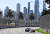 GP AUSTRALIA, Alexander Albon (THA) Williams Racing FW46.
24.03.2024. Formula 1 World Championship, Rd 3, Australian Grand Prix, Albert Park, Melbourne, Australia, Gara Day.
- www.xpbimages.com, EMail: requests@xpbimages.com © Copyright: Bearne / XPB Images