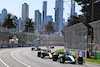 GP AUSTRALIA, George Russell (GBR) Mercedes AMG F1 W15.
24.03.2024. Formula 1 World Championship, Rd 3, Australian Grand Prix, Albert Park, Melbourne, Australia, Gara Day.
- www.xpbimages.com, EMail: requests@xpbimages.com © Copyright: Bearne / XPB Images