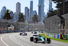 GP AUSTRALIA, Lance Stroll (CDN) Aston Martin F1 Team AMR24.
24.03.2024. Formula 1 World Championship, Rd 3, Australian Grand Prix, Albert Park, Melbourne, Australia, Gara Day.
- www.xpbimages.com, EMail: requests@xpbimages.com © Copyright: Bearne / XPB Images