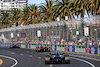 GP AUSTRALIA, Lance Stroll (CDN) Aston Martin F1 Team AMR24.
24.03.2024. Formula 1 World Championship, Rd 3, Australian Grand Prix, Albert Park, Melbourne, Australia, Gara Day.
- www.xpbimages.com, EMail: requests@xpbimages.com © Copyright: Bearne / XPB Images