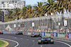 GP AUSTRALIA, Lewis Hamilton (GBR) Mercedes AMG F1 W15.
24.03.2024. Formula 1 World Championship, Rd 3, Australian Grand Prix, Albert Park, Melbourne, Australia, Gara Day.
- www.xpbimages.com, EMail: requests@xpbimages.com © Copyright: Bearne / XPB Images