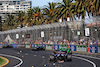 GP AUSTRALIA, Kevin Magnussen (DEN) Haas VF-24.
24.03.2024. Formula 1 World Championship, Rd 3, Australian Grand Prix, Albert Park, Melbourne, Australia, Gara Day.
- www.xpbimages.com, EMail: requests@xpbimages.com © Copyright: Bearne / XPB Images