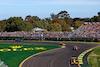 GP AUSTRALIA, Lando Norris (GBR) McLaren MCL38.
24.03.2024. Formula 1 World Championship, Rd 3, Australian Grand Prix, Albert Park, Melbourne, Australia, Gara Day.
- www.xpbimages.com, EMail: requests@xpbimages.com © Copyright: Batchelor / XPB Images