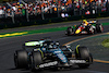 GP AUSTRALIA, Lance Stroll (CDN) Aston Martin F1 Team AMR24.
24.03.2024. Formula 1 World Championship, Rd 3, Australian Grand Prix, Albert Park, Melbourne, Australia, Gara Day.
- www.xpbimages.com, EMail: requests@xpbimages.com © Copyright: Batchelor / XPB Images